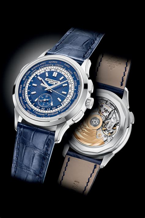 patek philippe reference 5930|patek reference 5930 g.